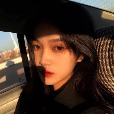 金沙集团9500手机app下载