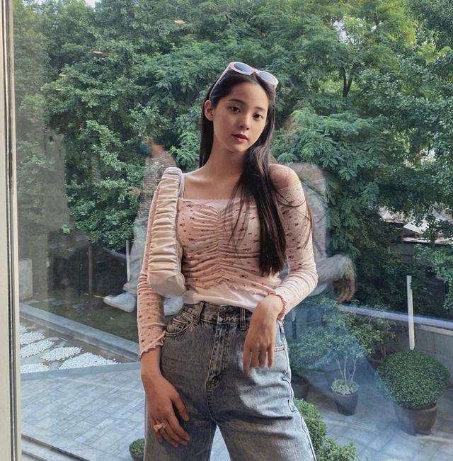 香港最准资料免费公开手机app下载