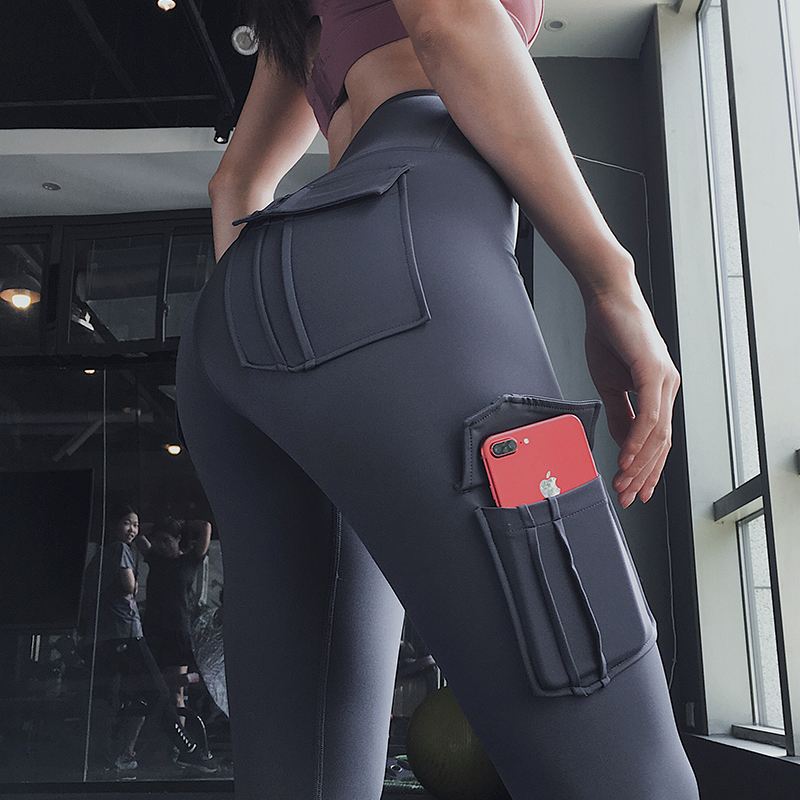 万博手机版app下载