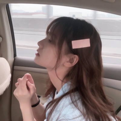 正规的大小单双平台网址