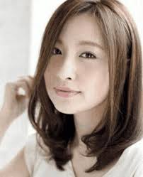 澳门风云电玩城安卓版特色