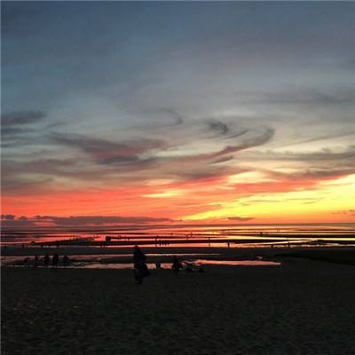 2023管家婆资料正版大全澳门手机app下载