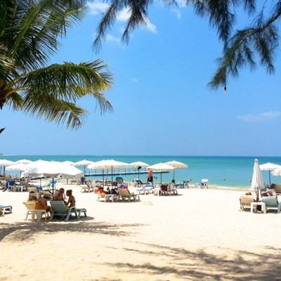 bd体育app官方下载