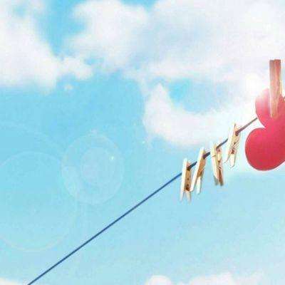 手机买彩票app下载下载手机版