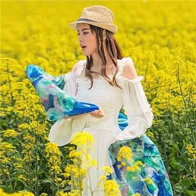 星空体育APPapp下载