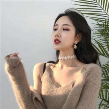 幸运彩票下载手机版