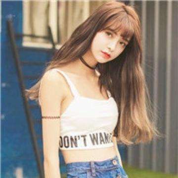 香港2023正版免费资料下载手机版