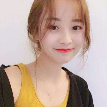 可以上下分捕鱼app下载手机版