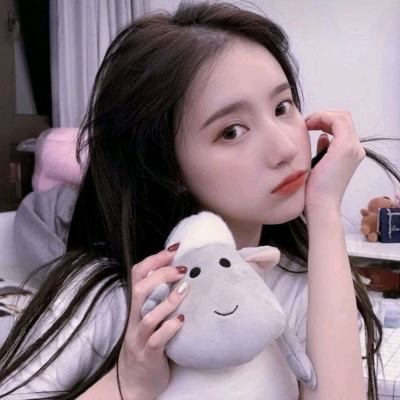 真人斗牛牛app下载