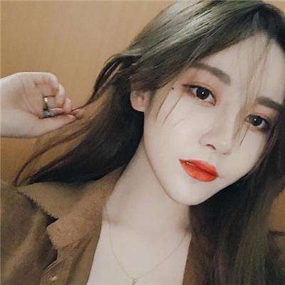 大发dafa888app下载截图